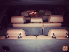 �ϰݰ���ת��  ���ͣ�����X5   400+����