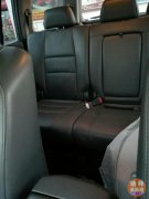 �ų��±������ת�á�