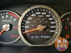 �ų��±������ת�á�