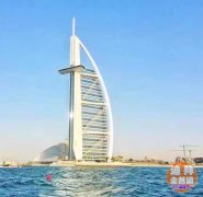 迪拜华人服务: 接机送机,商务考察,展会接送,代驾 迪拜华人服务: 接机送机,商务考察,展会接送,代驾