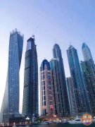 �ϰݻ��˷��� �ӻ��ͻ������񿼲죬չ����ͣ�����