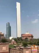 �ϰݻ��˷��� �ӻ��ͻ������񿼲죬չ����ͣ�����