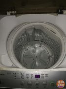 ���ϰ�ϴ�»�ת�á�����һȫ�Զ�ϴ�»�ת�֣��������