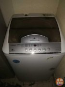 ���ϰ�ϴ�»�ת�á�����һȫ�Զ�ϴ�»�ת�֣��������