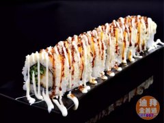 ���ϰ�N����˾�����������ǡ����ʳǡ��ϰ�mall��N����˾��