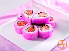 ���ϰ�N����˾�����������ǡ����ʳǡ��ϰ�mall��N����˾��