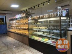 �ϰ����Ӻ��൰�����ǰ��������˵ĸ�����������������Ա�