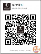 �ϰ����Ӻ��൰�����ǰ��������˵ĸ�����������������Ա�