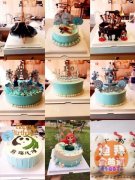 �ϰ����Ӻ��൰�����ǰ��������˵ĸ�����������������Ա�