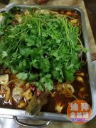 【美食】迪拜浔味菜馆(原南方菜馆)特色烤鱼,美味猪蹄 ,福清 【美食】迪拜浔味菜馆(原南方菜馆)特色烤鱼,美味猪蹄 ,福清