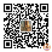 ����ʳ���ϰ��ζ�˹�(ԭ�Ϸ��˹�)��ɫ���㣬��ζ���� ������