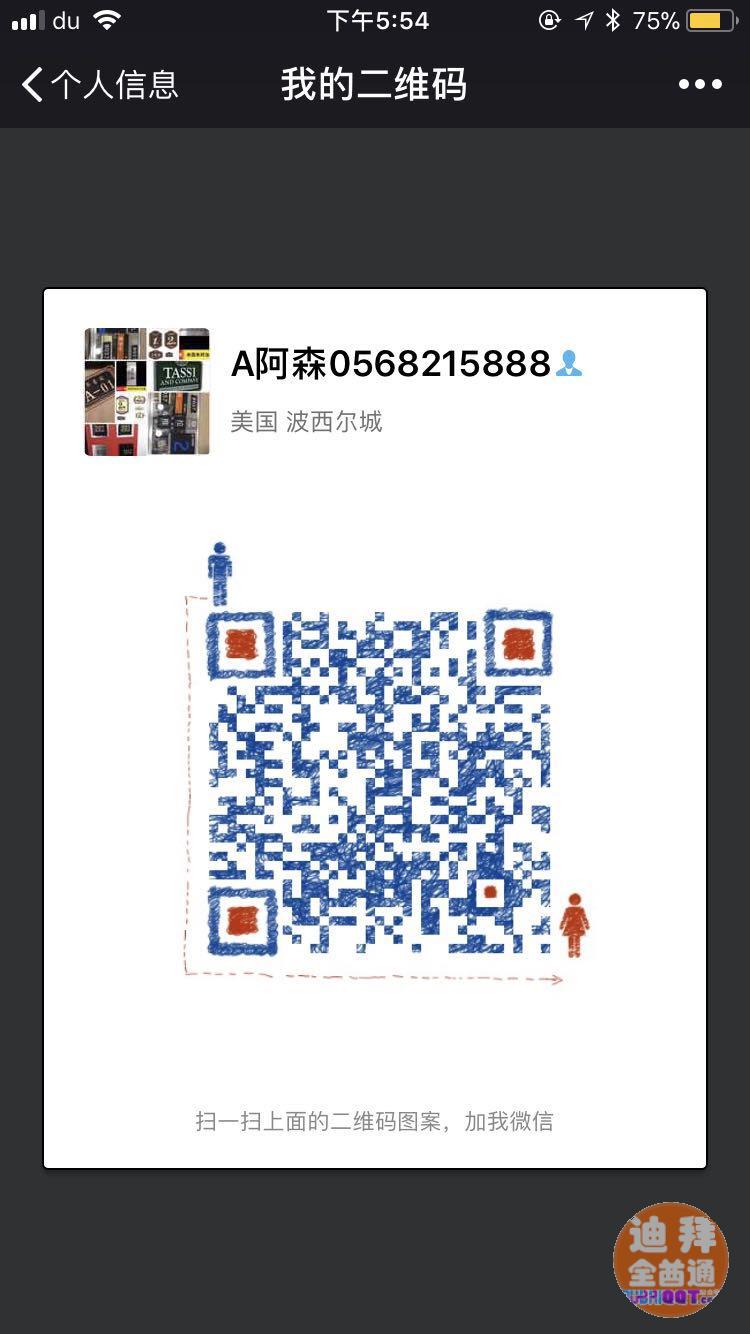 ¡¾×ªÈá¿Èý¸öÔÂÈ«ÐÂ22´ç Æ»¹ûÒ»Ìå»úµçÄÔ ¡¾×ªÈá¿Èý¸öÔÂÈ«ÐÂ22´ç Æ»¹ûÒ»Ìå»úµçÄÔ