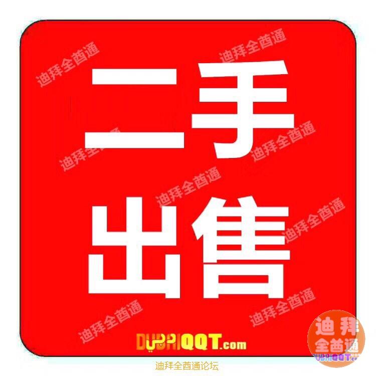 ¡¾×ªÈá¿Èý¸öÔÂÈ«ÐÂ22´ç Æ»¹ûÒ»Ìå»úµçÄÔ ¡¾×ªÈá¿Èý¸öÔÂÈ«ÐÂ22´ç Æ»¹ûÒ»Ìå»úµçÄÔ