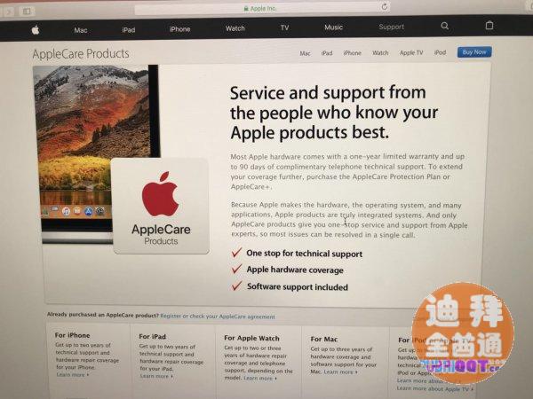 ¡¾×ªÈá¿Èý¸öÔÂÈ«ÐÂ22´ç Æ»¹ûÒ»Ìå»úµçÄÔ ¡¾×ªÈá¿Èý¸öÔÂÈ«ÐÂ22´ç Æ»¹ûÒ»Ìå»úµçÄÔ