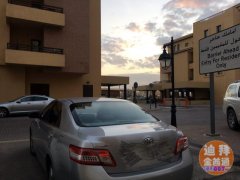 �������������õĿ����𳵣�ƽʱ�����ܺã��뿪�ϰݲ�Ҫ��