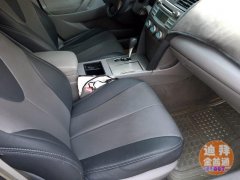 �������������õĿ����𳵣�ƽʱ�����ܺã��뿪�ϰݲ�Ҫ��