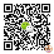 �������������õĿ����𳵣�ƽʱ�����ܺã��뿪�ϰݲ�Ҫ��