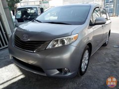 �����ֳ���Ѷ�� 2015��ɣ���ݸ��乫������׼�³�3���