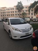 �����ֳ���Ѷ�� 2015��ɣ���ݸ��乫������׼�³�3���