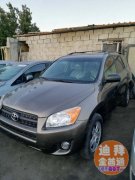 �����ֳ���Ѷ�� 2015��ɣ���ݸ��乫������׼�³�3���