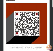 ���ϰݿ����ִ��� �������ִ���������0509193899