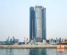 �ϰݷ���������ֱ��