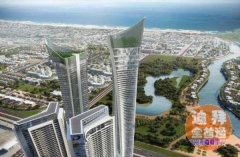 �ϰݷ���������ֱ��