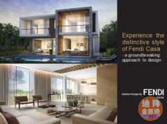 �ϰݷ���������ֱ��