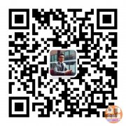 �ϰݷ���������ֱ��