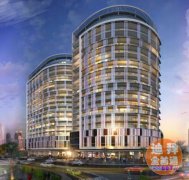 �ϰݷ���������ֱ��