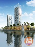 �ϰݷ���������ֱ��