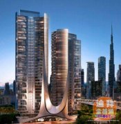 �ϰݷ���������ֱ��