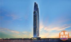 �ϰݷ���������ֱ��