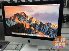 ��ת�á�������ȫ��22�� ƻ��һ�������