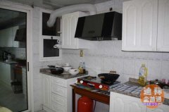 ���Դ������䣬���ҡ����ϼ���λ����