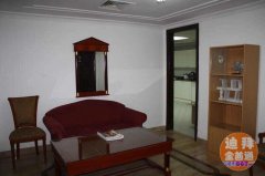 ���Դ������䣬���ҡ����ϼ���λ����