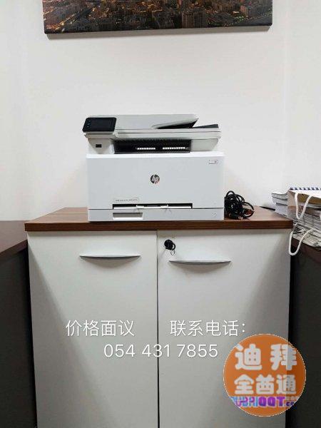 Òòת»»°ì¹«ÊÒ£¬¹Ê³öÊÛһЩ°ì¹«ÓÃÆ·¡£»áÒé×À£¨ÒΣ©¡¢°ì¹«×À£¨Ò飩 Òòת»»°ì¹«ÊÒ£¬¹Ê³öÊÛһЩ°ì¹«ÓÃÆ·¡£»áÒé×À£¨ÒΣ©¡¢°ì¹«×À£¨Ò飩