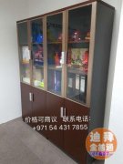 ��ת���칫�ң��ʳ���һЩ�칫��Ʒ�����������Σ����칫�����飩