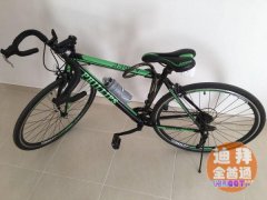 �ų������г�����