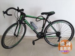 �ų������г�����