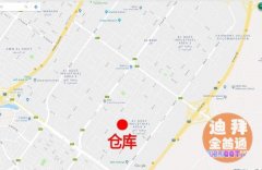 �й������������������������⣬���ֿ����