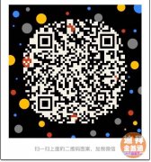 �й������������������������⣬���ֿ����