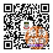 ѧϰ������������Ҫ����ʦҪרҵ��