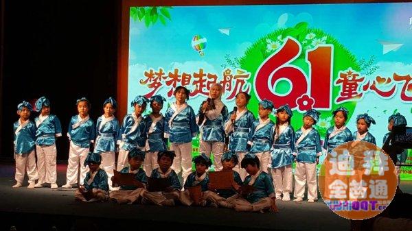 【语言培训】阳光语言学校开设中文、英语、阿语、波斯语 【语言培训】阳光语言学校开设中文、英语、阿语、波斯语