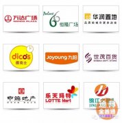 �ϰ�ɱ�����������������