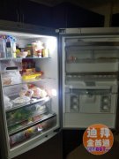 �ų��������ӳ��ڵ�A+˫���ŵ�������