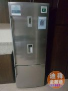 �ų��������ӳ��ڵ�A+˫���ŵ�������