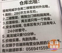 ������280ƽ ��¥���������⣬�۸��Żݣ�