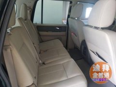 14��ӳ����������߳���