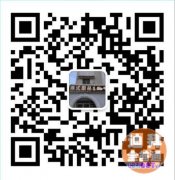 µÏ°Ý¸ÛʽÌðÆ·™ µ°¸â ³õ²½²Ëµ¥ÒѾÇö¨£¬»¶Ó¶© µÏ°Ý¸ÛʽÌðÆ·™ µ°¸â ³õ²½²Ëµ¥ÒѾÇö¨£¬»¶Ó¶©